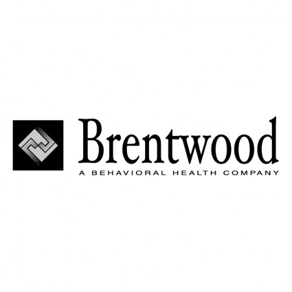 Brentwood bệnh viện