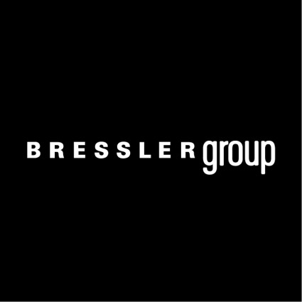 Grupo Bressler