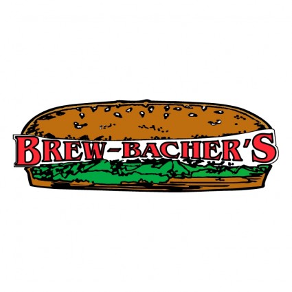 brew bachers