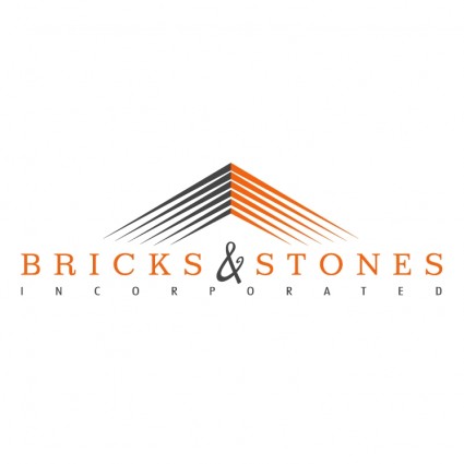 Bricks Stones Incorporated