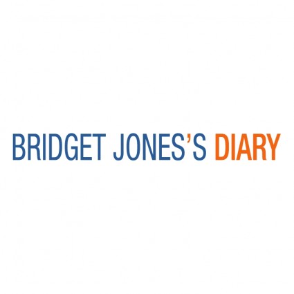 Bridget joness Nhật ký