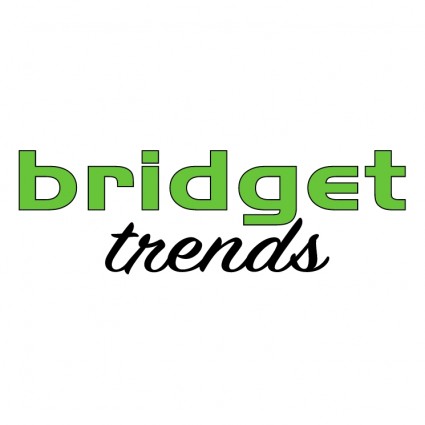 Bridget trendy