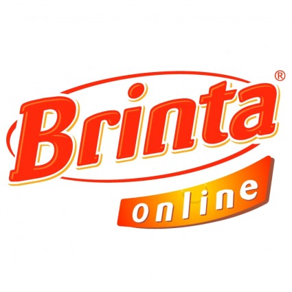 brinta オンライン
