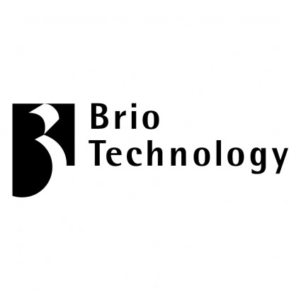 brio 技術