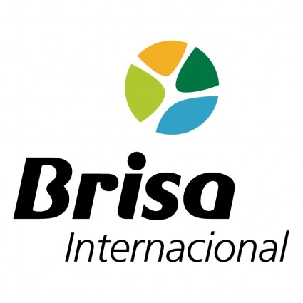 brisa インターナショナル