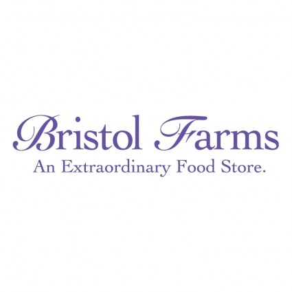 fazendas de Bristol