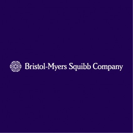 Bristol-Myers squibb