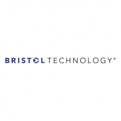 tecnologia di Bristol