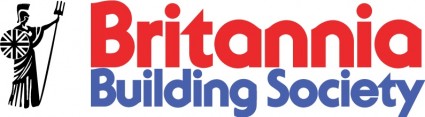 Towarzystwo budowlane Britannia