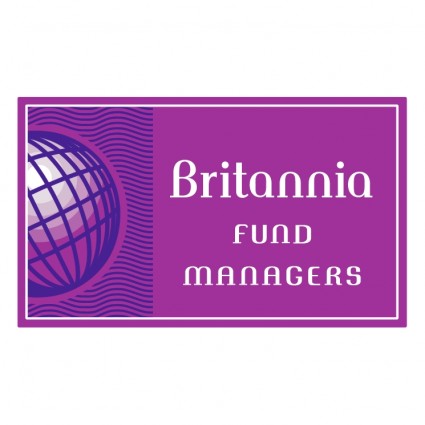 gestionnaires de fonds de Britannia