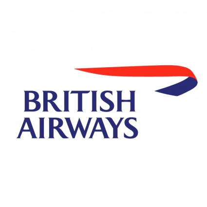 英國航空公司