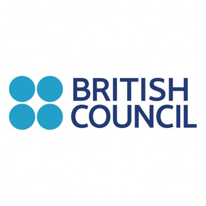 Brytyjska Rada