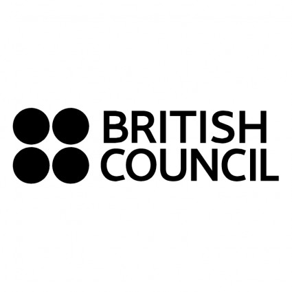 Conselho britânico