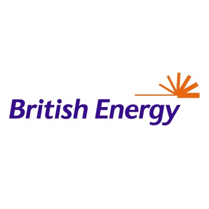 British energy