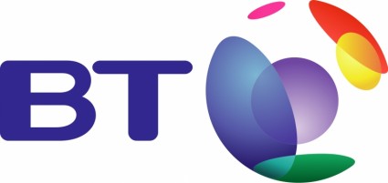British telecom