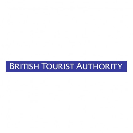 هيئة السياحة البريطانية