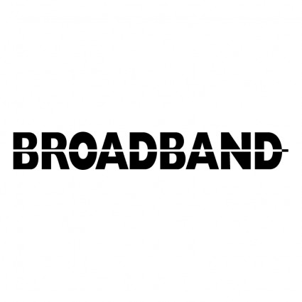 banda larga