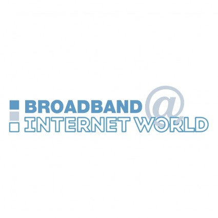 banda ancha
