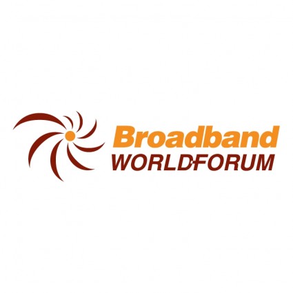 Fórum Mundial de banda larga