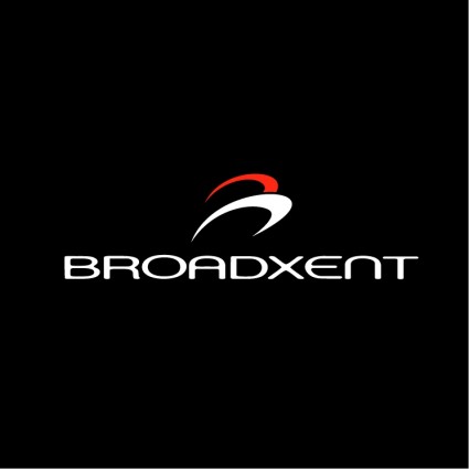 broadxent