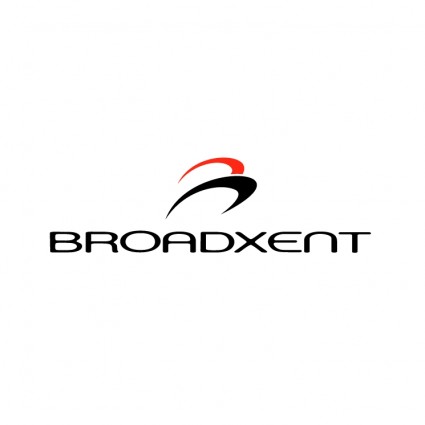 broadxent