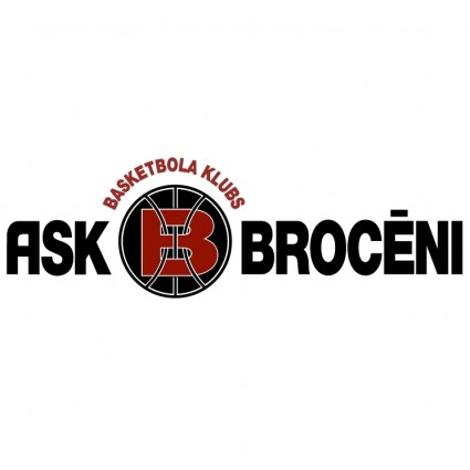 Broceni Ask