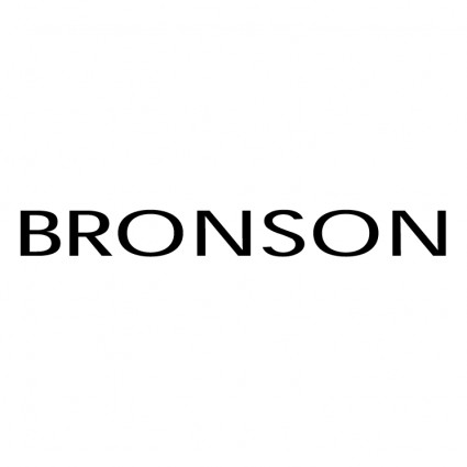 Bronson-Labors