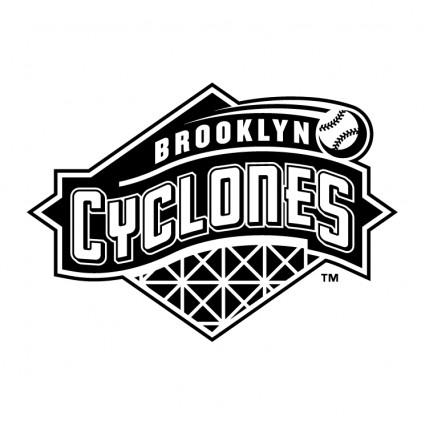 cyclones de Brooklyn