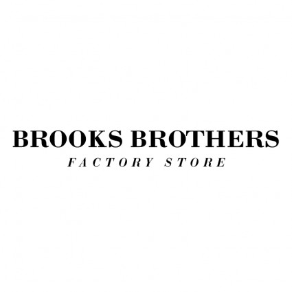 Братья Брукс