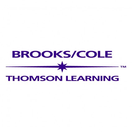 brookscole