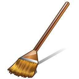 Broom