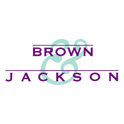 jackson brun