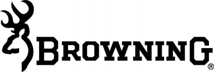 logo de brunissage