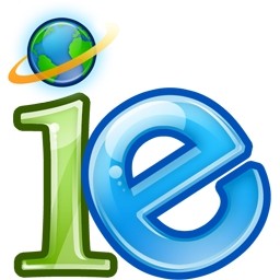 browser ie