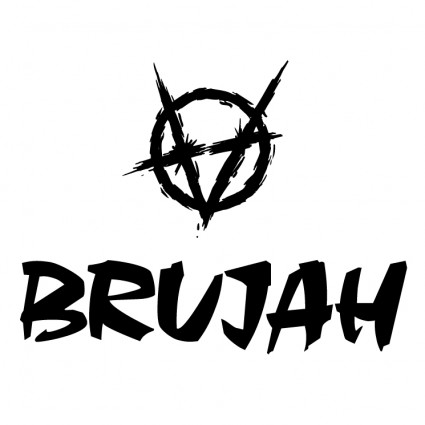 Brujah-clan