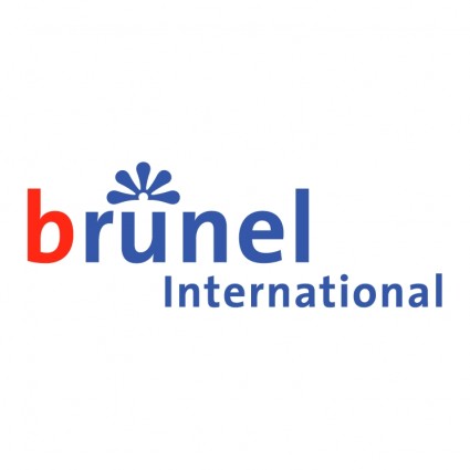 Brunel internasional