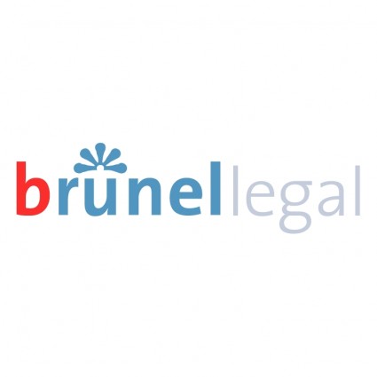 Brunel pháp lý