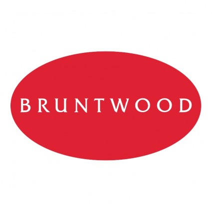 Bruntwood