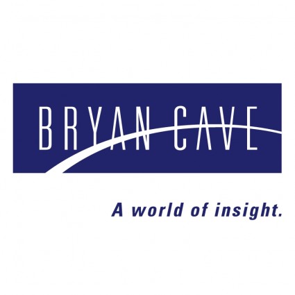 Bryan cave