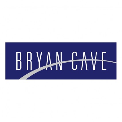Grotta di Bryan
