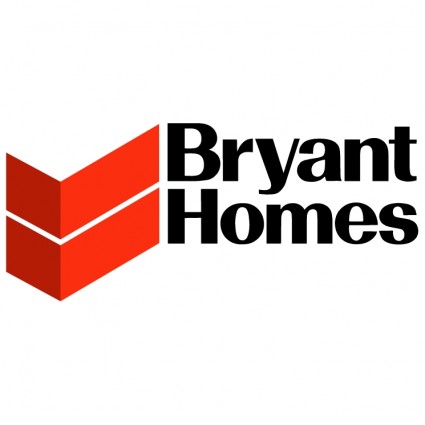Bryant Homes