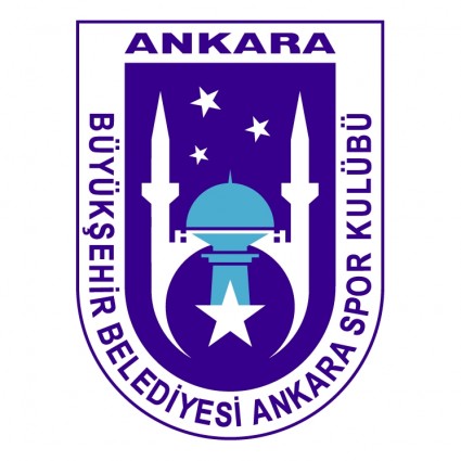 Bsb Ankara Spor Kulubu