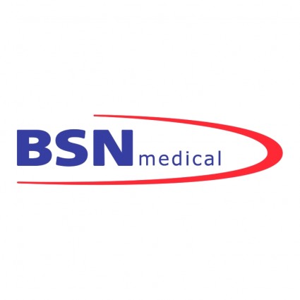 BSN медицинской