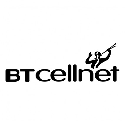 bt cellnet