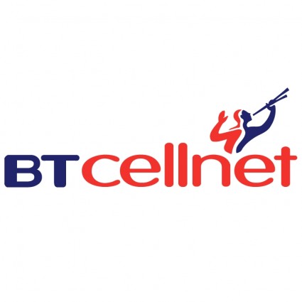 BT cellnet