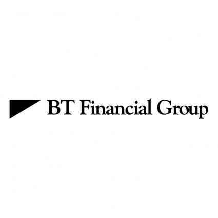 Groupe financier BT