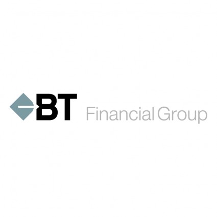 Groupe financier BT