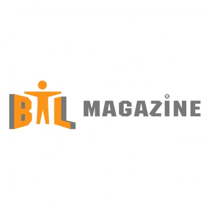 BTL Magazin