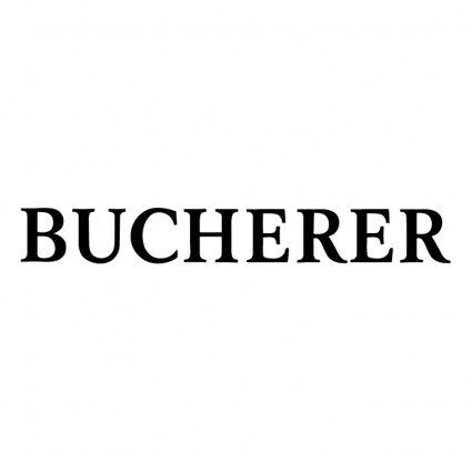 Bucherer