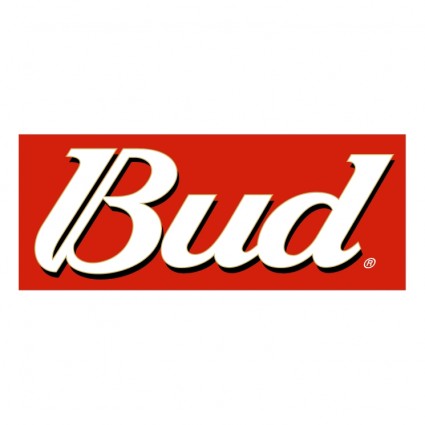 Bud